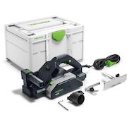 festool_576253