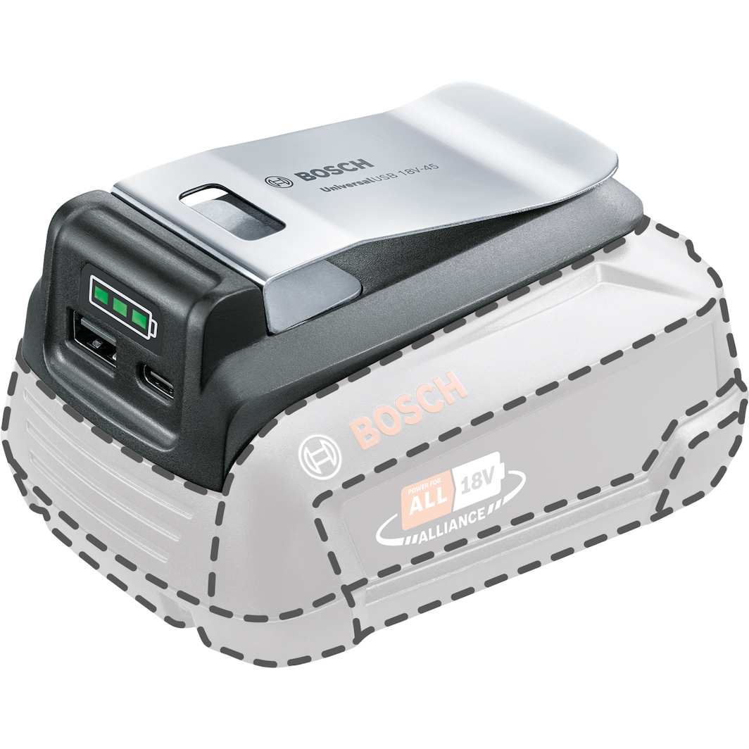 bosch-universalusb-18v-45-draagbare-usb-powerbank-adapter-1600a02ws1