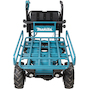 makita_dcu604z