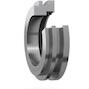 skf_tsn510s