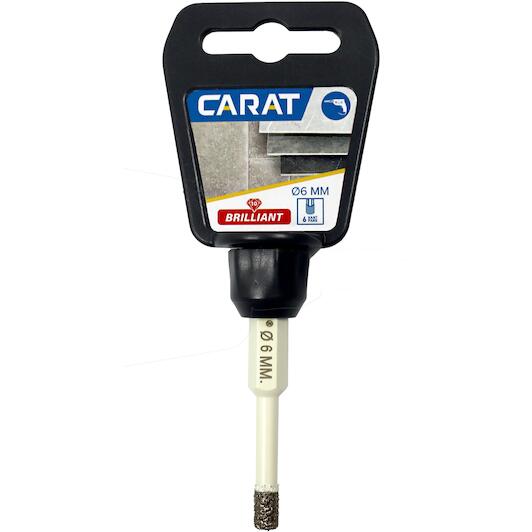 carat_etdb012000