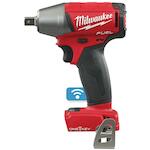 milwaukee_4933451152