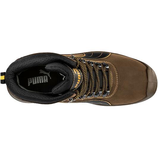 puma_941125855800_45_3