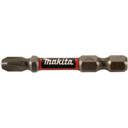 makita_e_03280