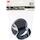 Categorie 3m - peltor hygieneset