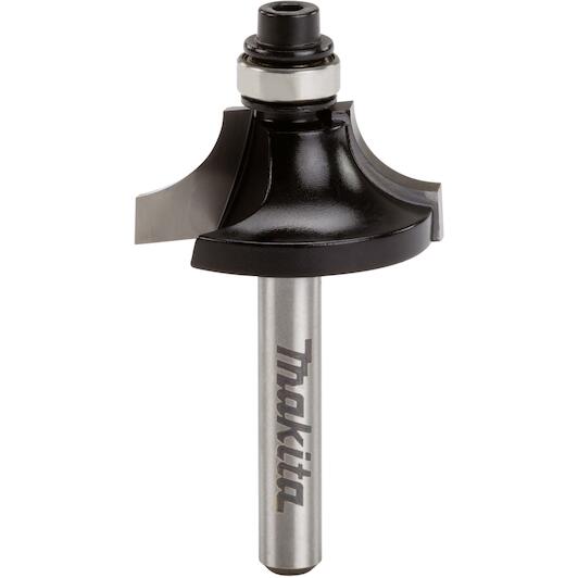 makita_d_09547