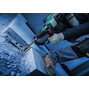 bosch_1618600005_7