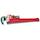 Category Ridgid pipe wrench