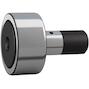 skf_kr30x