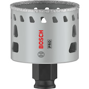 bosch_2608580311
