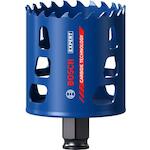 bosch_2608901891