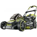 ryobi_5133002811