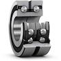 skf_beas020052c_2rsh