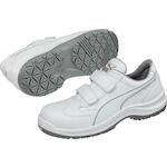 puma_901300620100_41