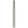 Categorie Dremel bovenfrees