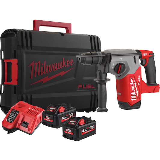 milwaukee_4933478889