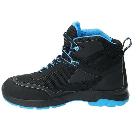 bata_759_635910038_3