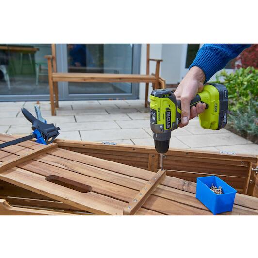 ryobi_5133003596