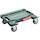 Category Metabo mobile stand