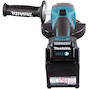 makita_ga023gm201_4