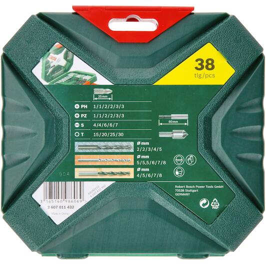 bosch_2607011432