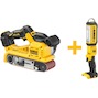 dewalt_dcw220n_xj