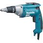makita_fs2300k