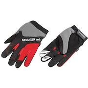 gedorered_3301749