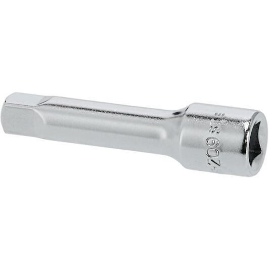 facom_r209st