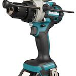 makita_dhp492rt3j_14