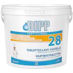 dipp_4471528