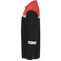 projob_647004_9935_9_5