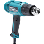 makita_hg5030k