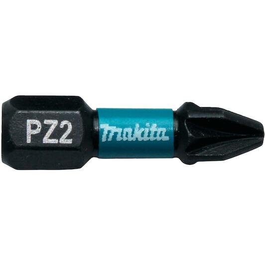 makita_b_63644