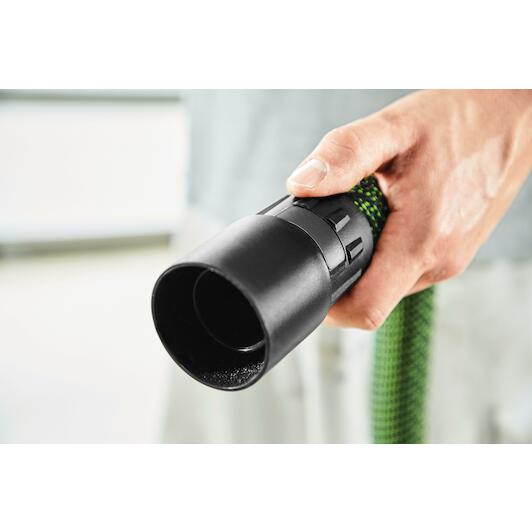 festool_452897