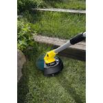 karcher_14443110_9