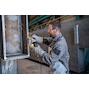 bosch_06017d1700