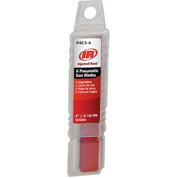 Ingersoll rand usinage, coupe et finition
