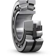 skf_22336cckjaw33va405