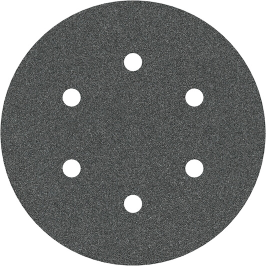 bosch_2608605126