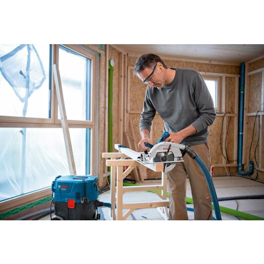 bosch_06016b9001
