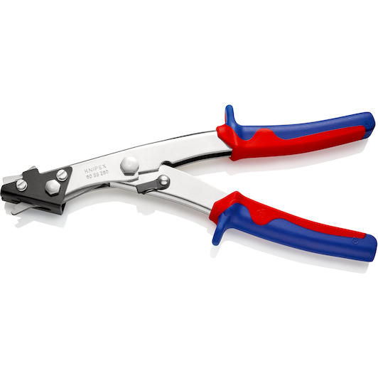 knipex_9055280_2