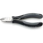 knipex_7702135hesd