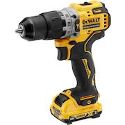 dewalt_dcd706d2_qw