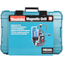 makita_hb350