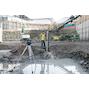 bosch_06159940ps