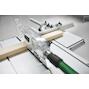 festool_491712