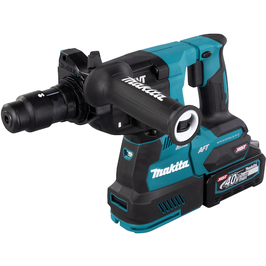 makita_hr002gm204