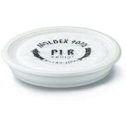 moldex_901001