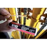 loctite_1115660_2